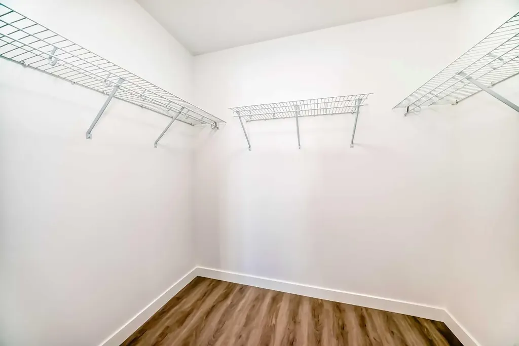 430 Sage Hill Road NW Calgary AB T3R 2J9
