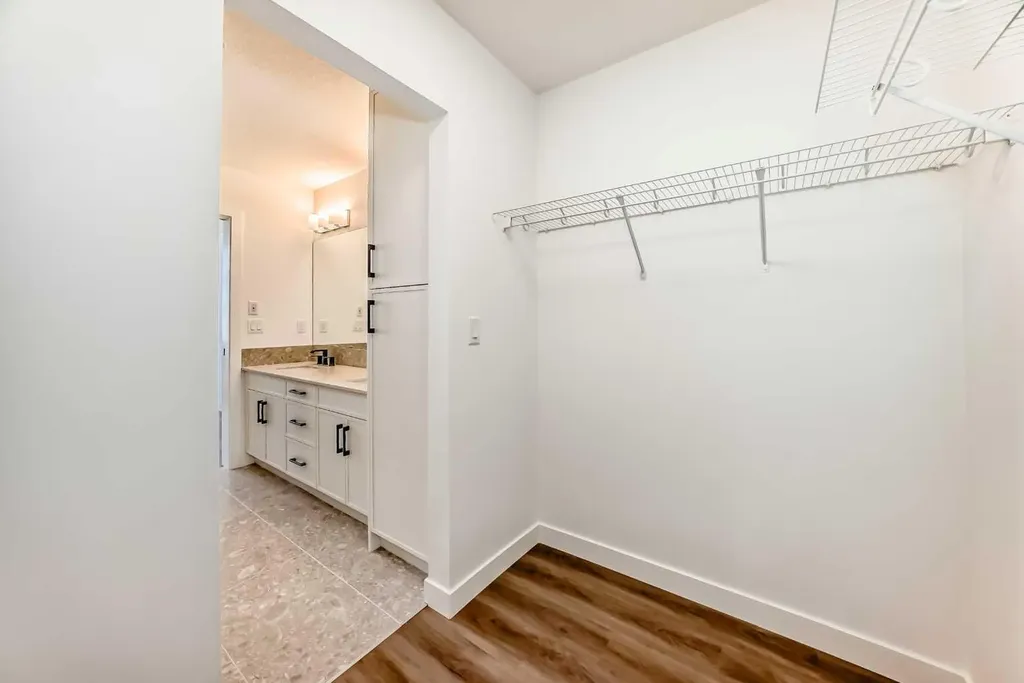 430 Sage Hill Road NW Calgary AB T3R 2J9