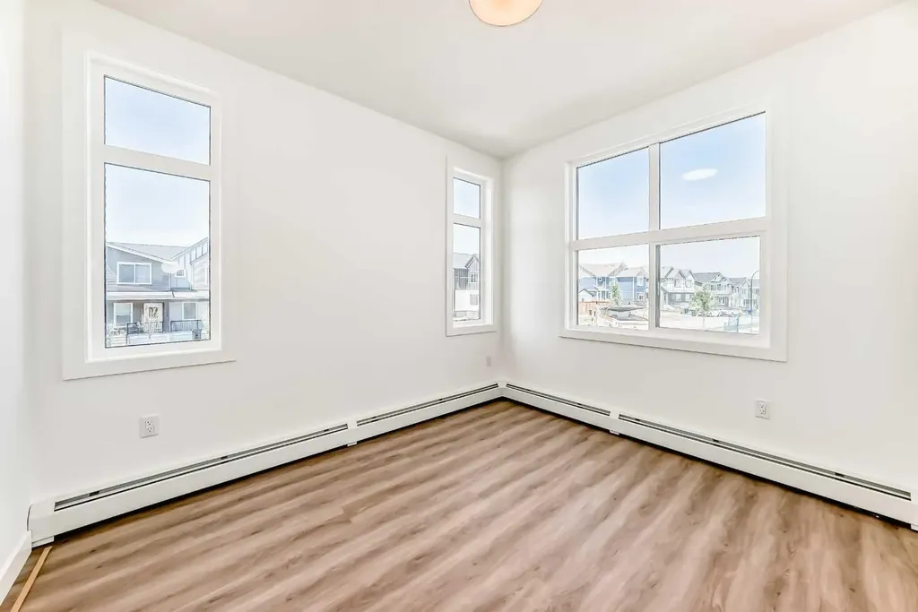430 Sage Hill Road NW Calgary AB T3R 2J9