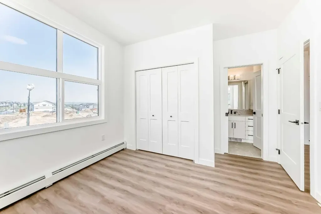 430 Sage Hill Road NW Calgary AB T3R 2J9