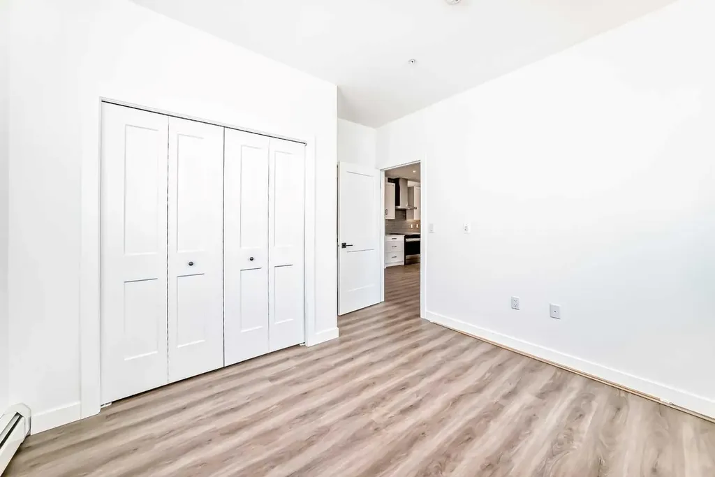 430 Sage Hill Road NW Calgary AB T3R 2J9