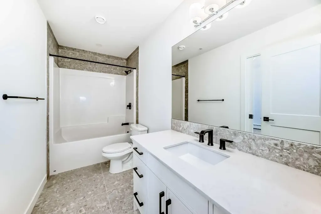 430 Sage Hill Road NW Calgary AB T3R 2J9