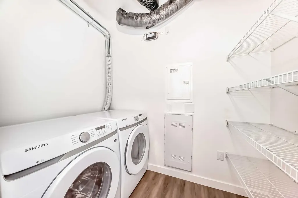 430 Sage Hill Road NW Calgary AB T3R 2J9