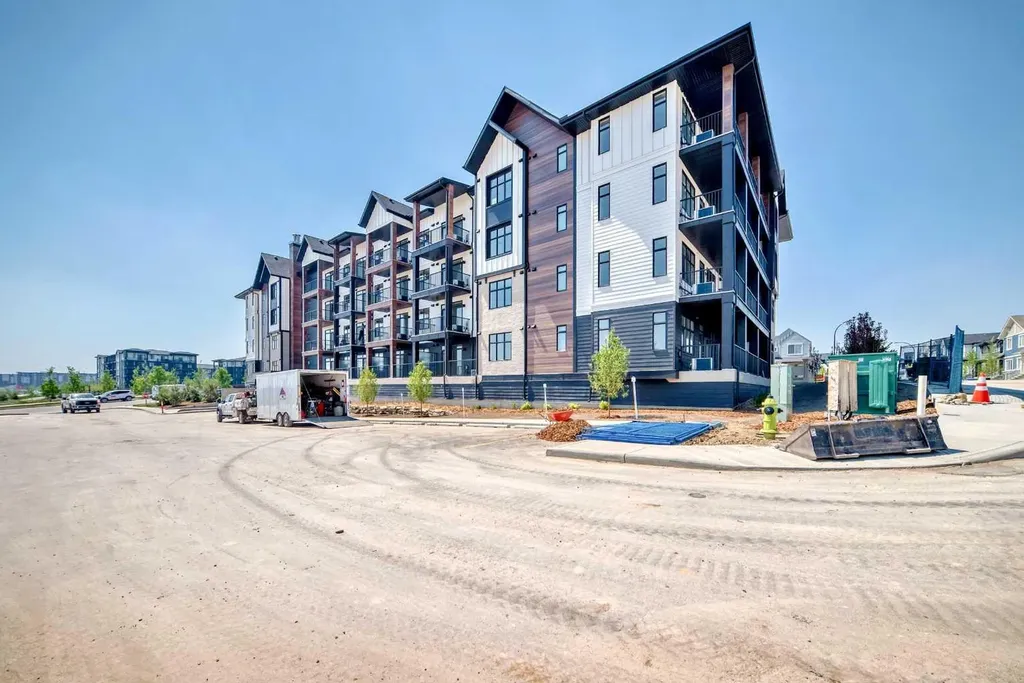 430 Sage Hill Road NW Calgary AB T3R 2J9