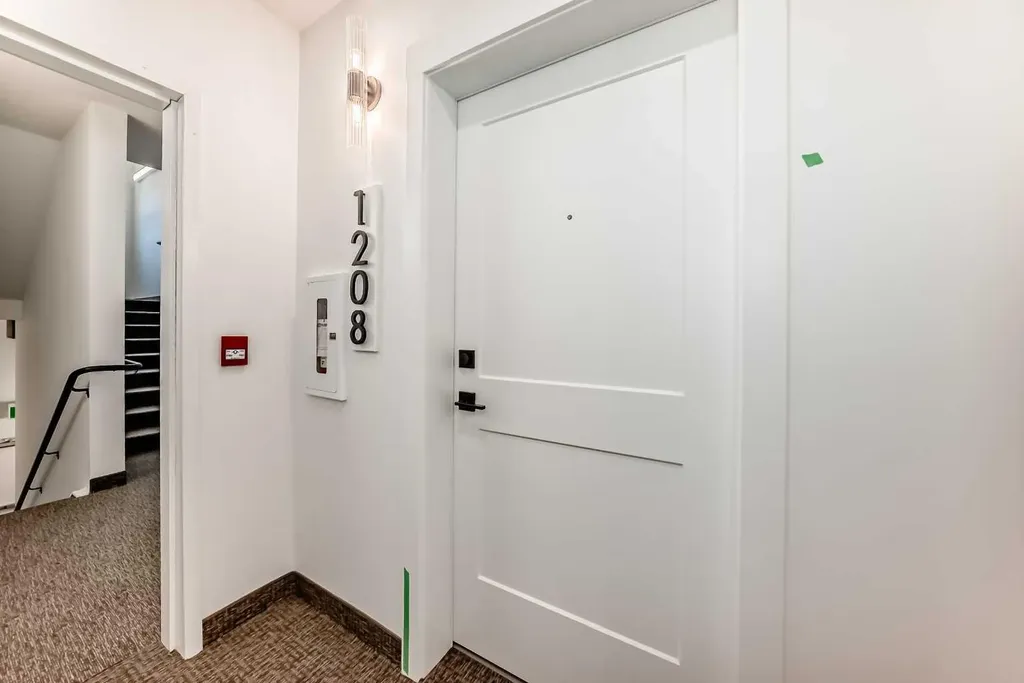 430 Sage Hill Road NW Calgary AB T3R 2J9