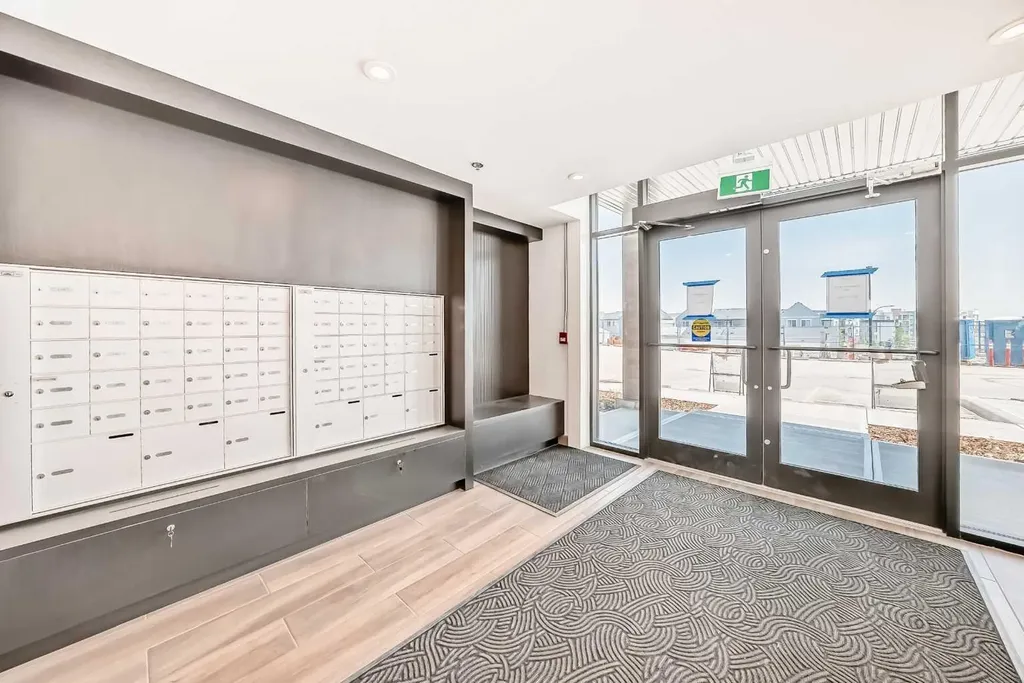 430 Sage Hill Road NW Calgary AB T3R 2J9