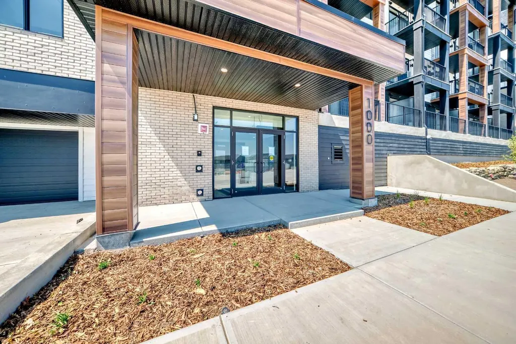430 Sage Hill Road NW Calgary AB T3R 2J9