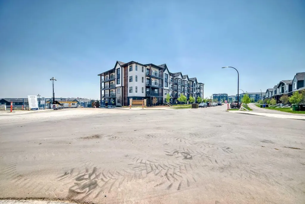 430 Sage Hill Road NW Calgary AB T3R 2J9