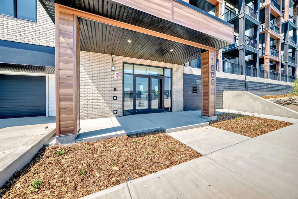 430 Sage Hill Road NW Calgary AB T3R 2J9