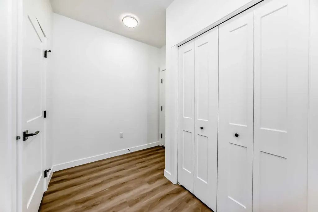 430 Sage Hill Road NW Calgary AB T3R 2J9