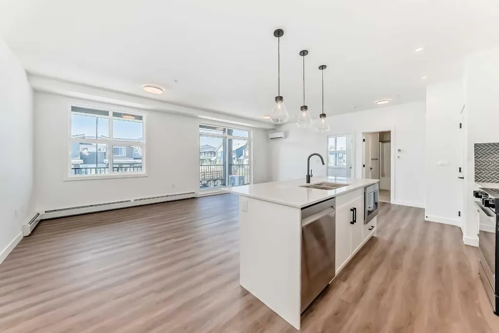 430 Sage Hill Road NW Calgary AB T3R 2J9