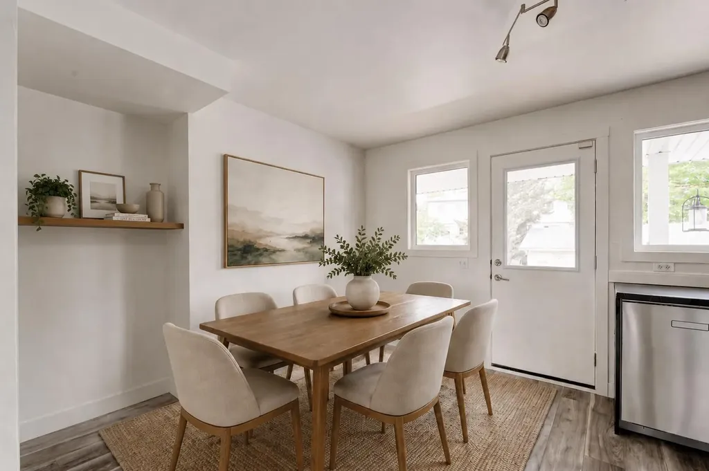 322 Killarney Glen Court SW Calgary AB T3E 7H4