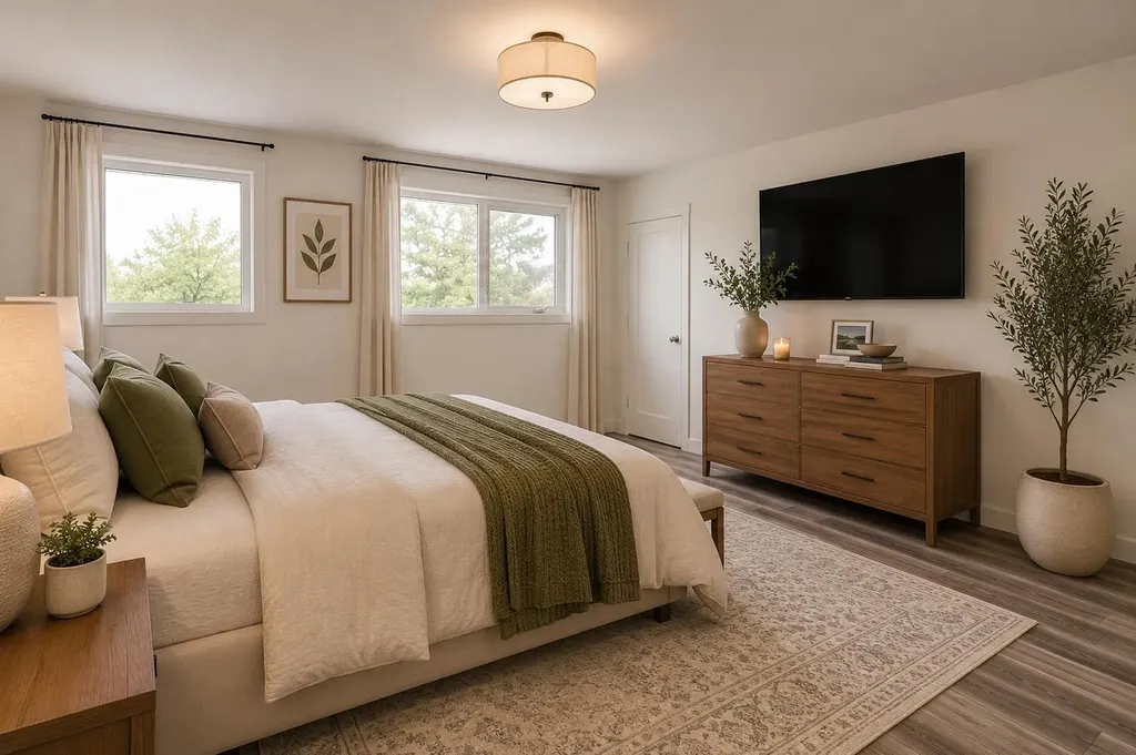 322 Killarney Glen Court SW Calgary AB T3E 7H4
