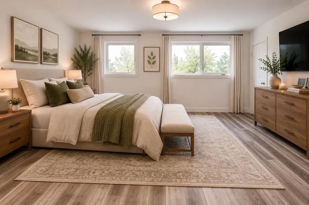 322 Killarney Glen Court SW Calgary AB T3E 7H4