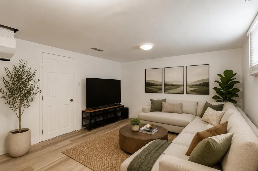 322 Killarney Glen Court SW Calgary AB T3E 7H4
