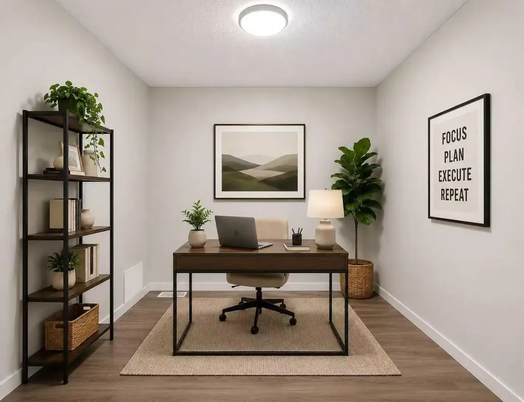 4 Walden Walk SE Calgary AB T2X 0Y4