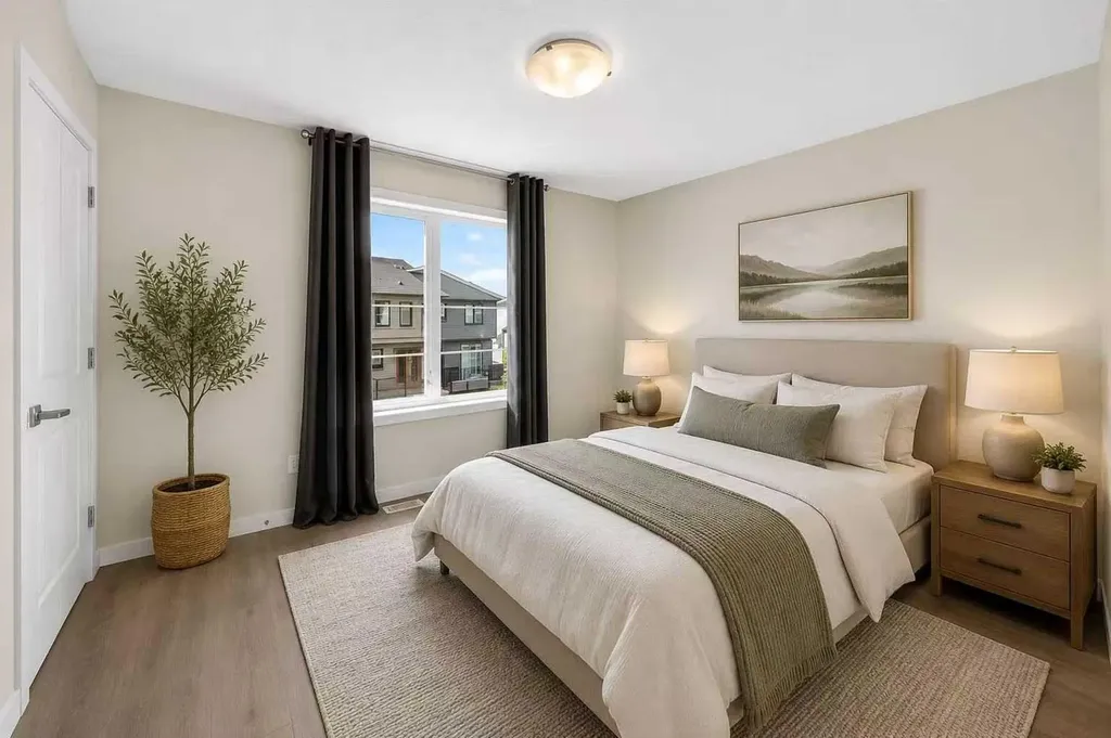 4 Walden Walk SE Calgary AB T2X 0Y4