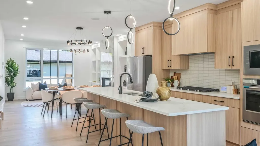 8926 34 Avenue Calgary AB T3B1S2