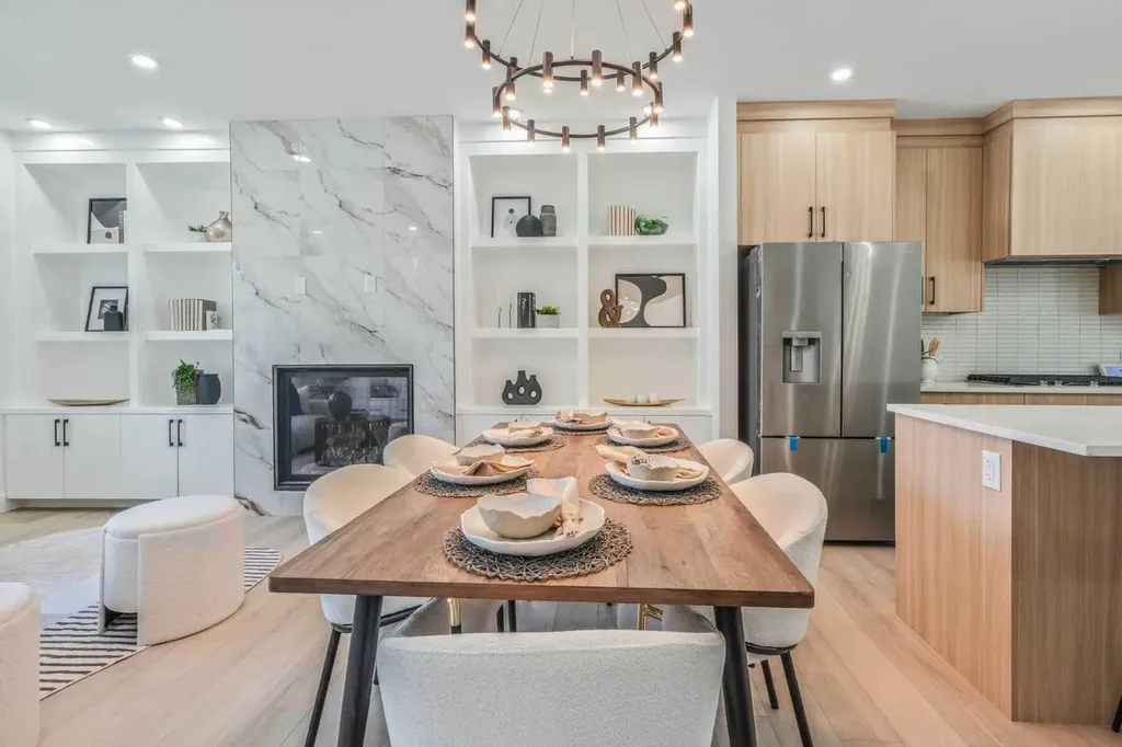 8926 34 Avenue Calgary AB T3B1S2