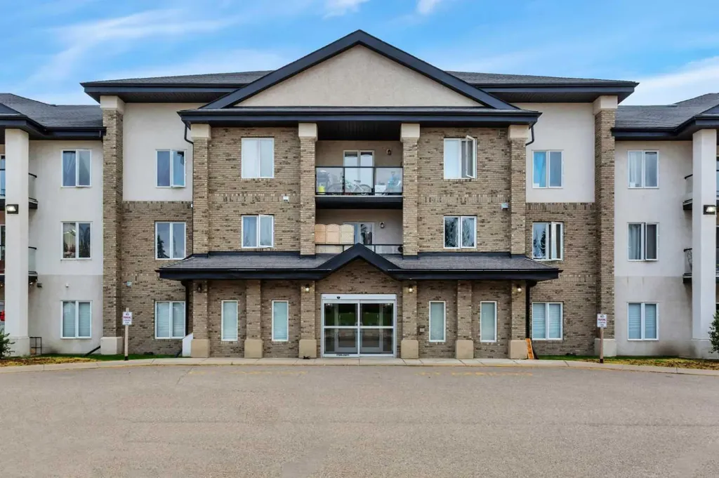 80A Kelloway Crescent Red Deer AB T4P 4G7