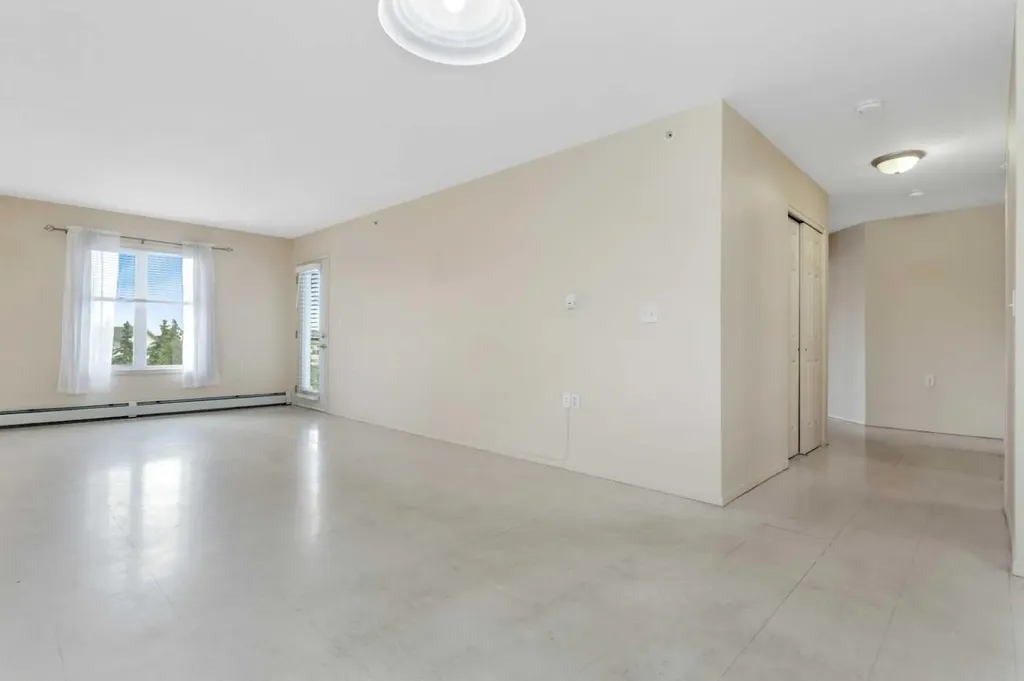 80A Kelloway Crescent Red Deer AB T4P 4G7