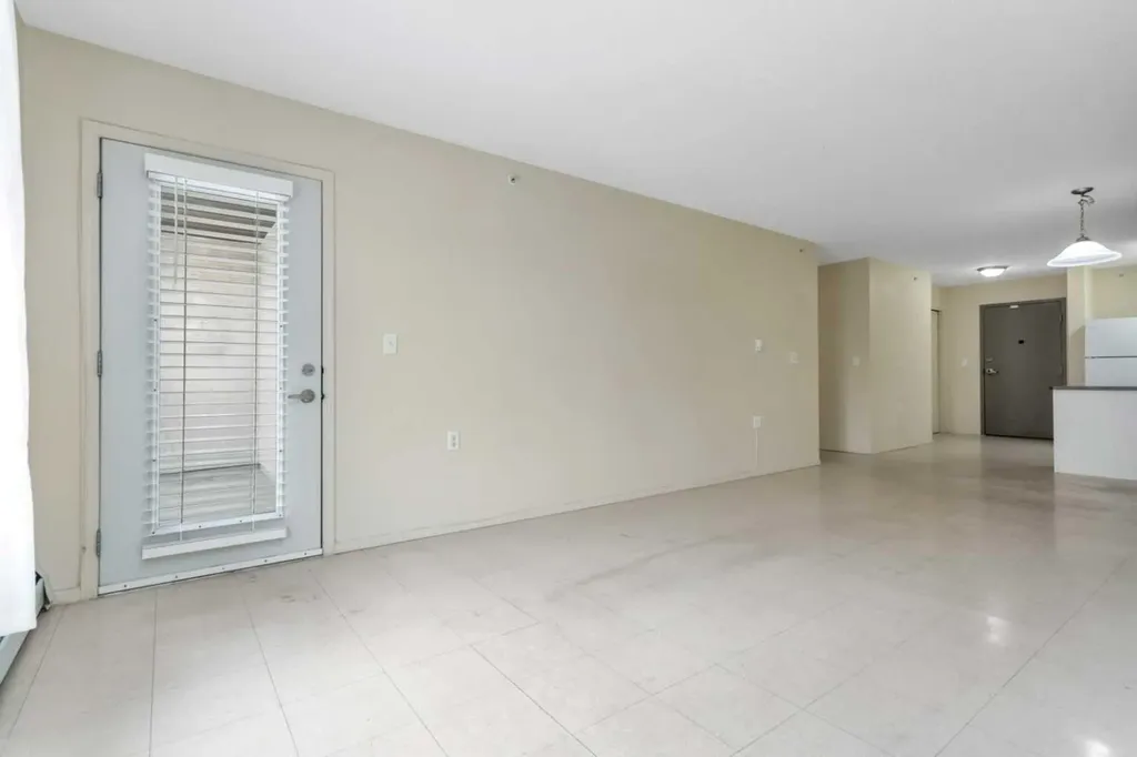 80A Kelloway Crescent Red Deer AB T4P 4G7