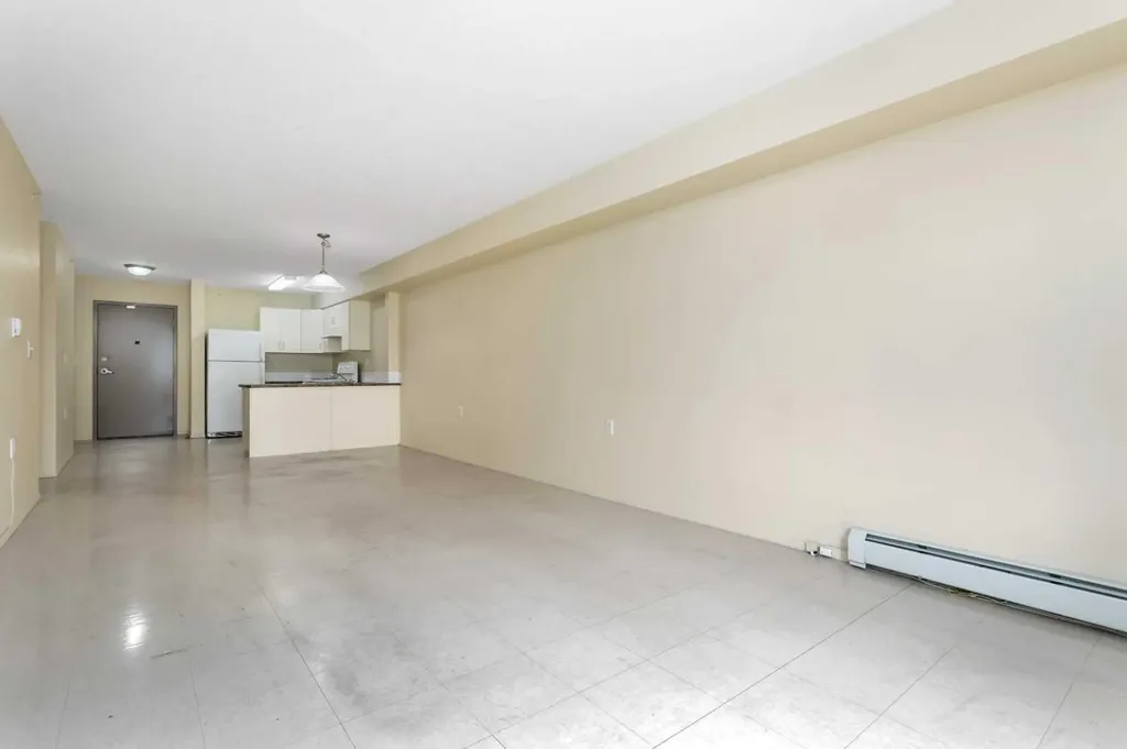 80A Kelloway Crescent Red Deer AB T4P 4G7