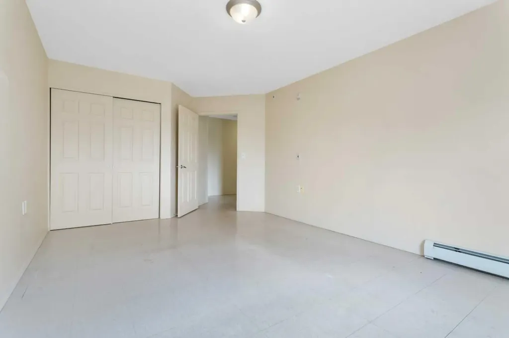 80A Kelloway Crescent Red Deer AB T4P 4G7
