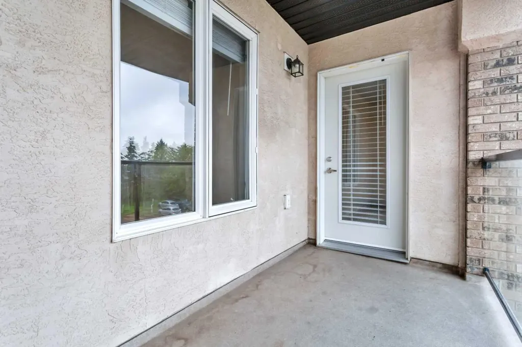 80A Kelloway Crescent Red Deer AB T4P 4G7