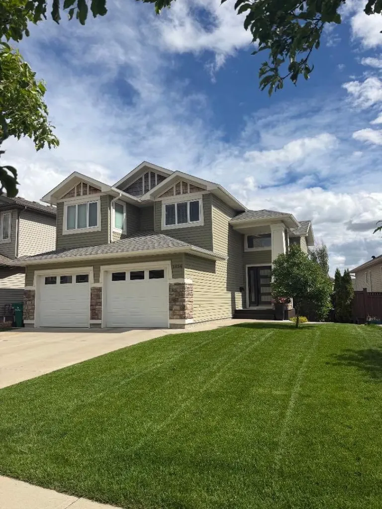 1656 Coalbanks Boulevard W Lethbridge AB T1J 2X4