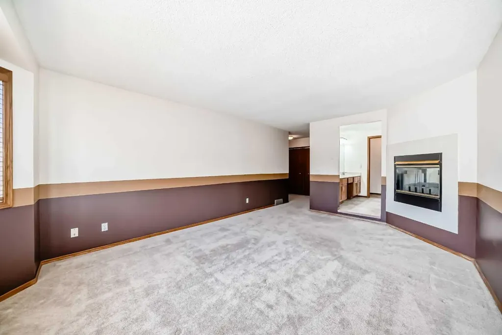 96 Arbour Ridge Way NW Calgary AB T3G 3T1