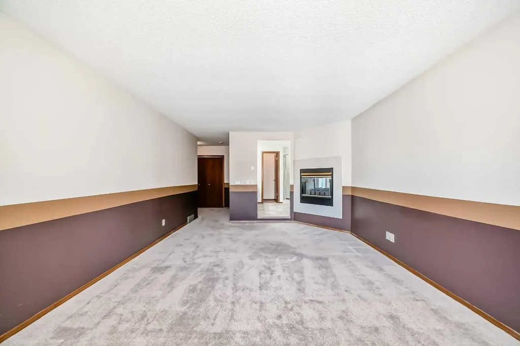 96 Arbour Ridge Way NW Calgary AB T3G 3T1