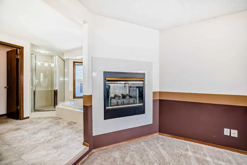 96 Arbour Ridge Way NW Calgary AB T3G 3T1