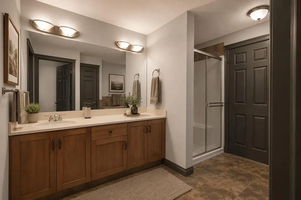 10 Hemlock Crescent SW Calgary AB T3C 2Z1