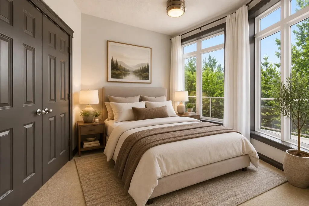 10 Hemlock Crescent SW Calgary AB T3C 2Z1