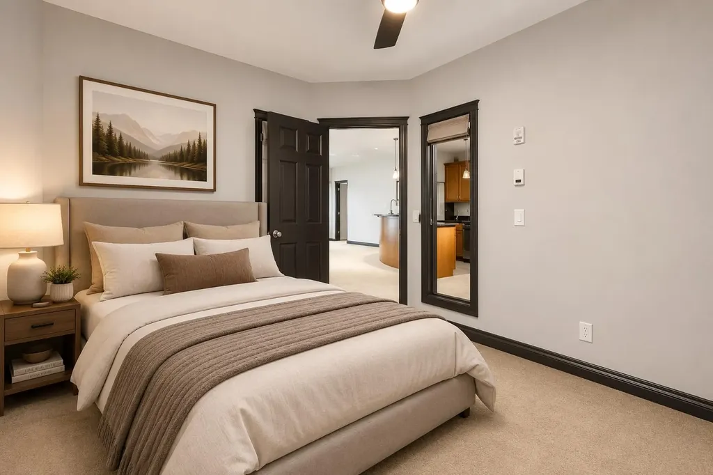 10 Hemlock Crescent SW Calgary AB T3C 2Z1