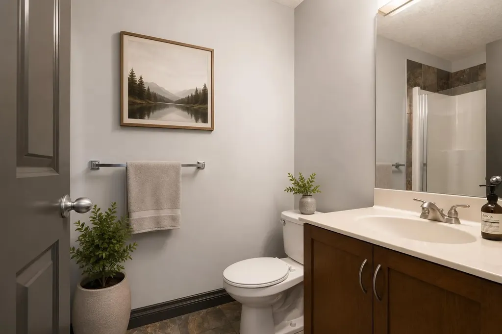 10 Hemlock Crescent SW Calgary AB T3C 2Z1