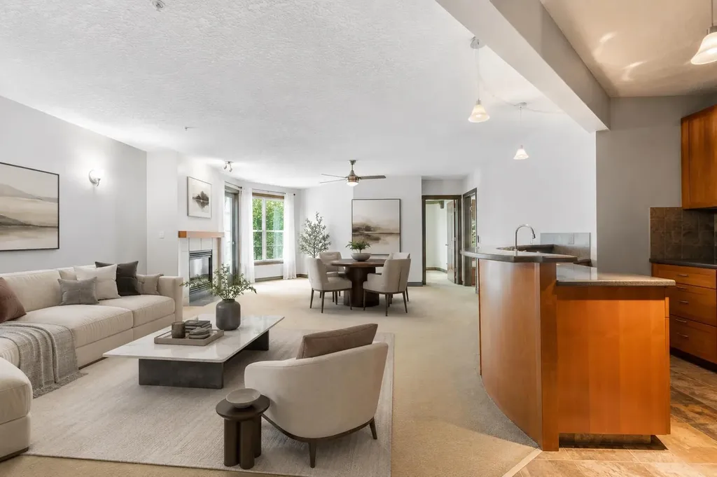 10 Hemlock Crescent SW Calgary AB T3C 2Z1