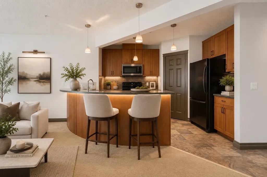 10 Hemlock Crescent SW Calgary AB T3C 2Z1