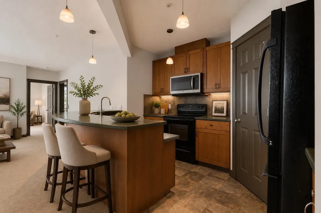 10 Hemlock Crescent SW Calgary AB T3C 2Z1