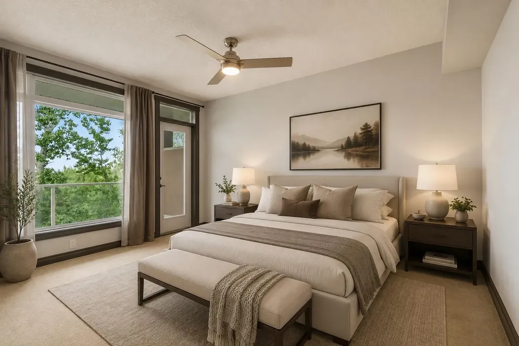 10 Hemlock Crescent SW Calgary AB T3C 2Z1