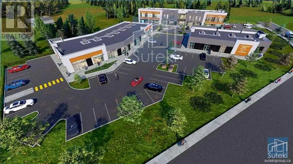 4220 108 Avenue NE Calgary AB T3J4E3