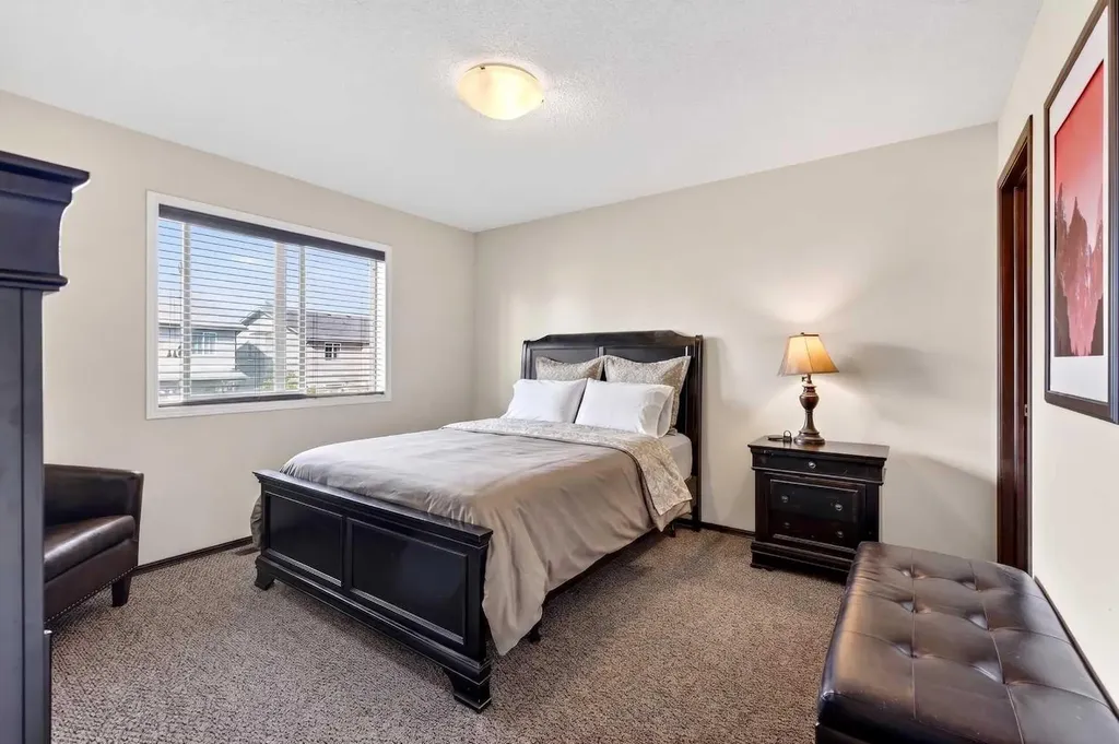 490 New Brighton Drive SE Calgary AB T2Z 0K1