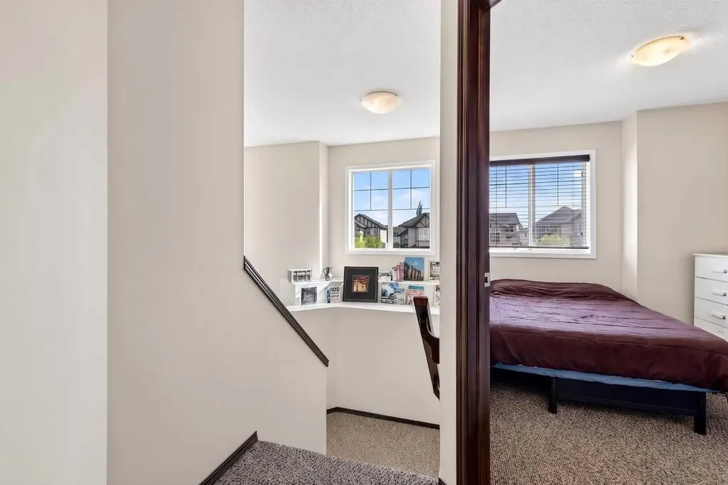 490 New Brighton Drive SE Calgary AB T2Z 0K1