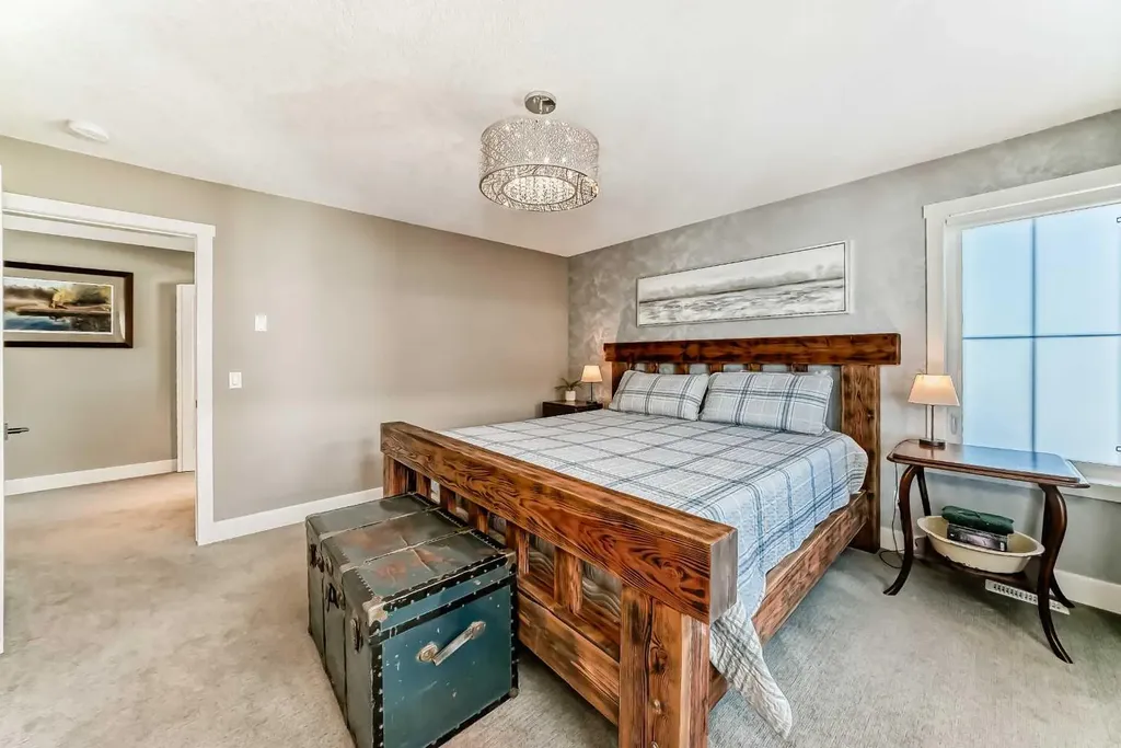 108 Cattail Run Rural Rocky View County AB T3Z 0E1