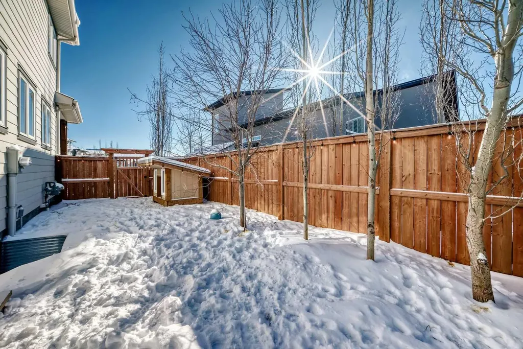 108 Cattail Run Rural Rocky View County AB T3Z 0E1
