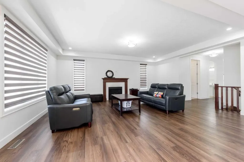 15 Cityscape Crescent NE Calgary AB T3N0S5