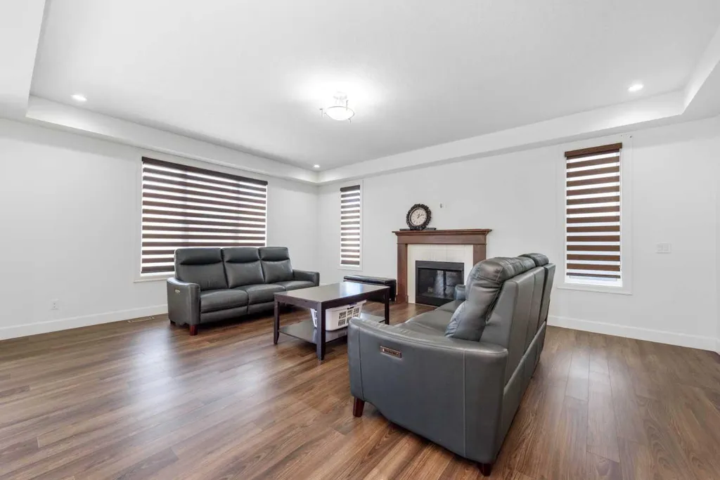 15 Cityscape Crescent NE Calgary AB T3N0S5