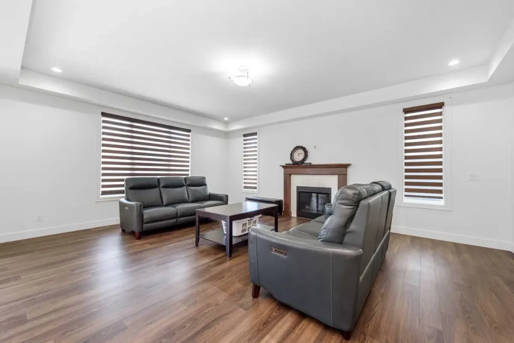 15 Cityscape Crescent NE Calgary AB T3N0S5