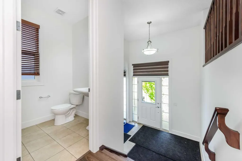 15 Cityscape Crescent NE Calgary AB T3N0S5